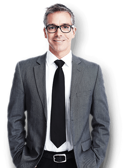 Digital Marketing Experts