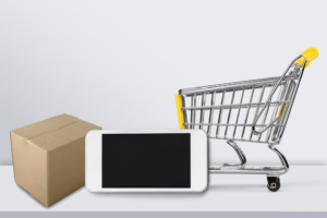 Shopify