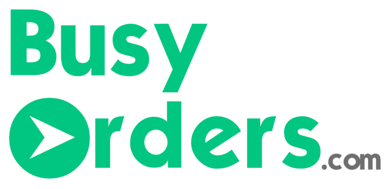 ads experts