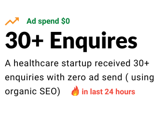 ppc ads specialist near me