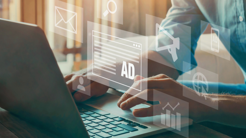 Ads Expert
