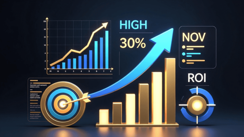 Effective Digital Marketing Agency in Mysore