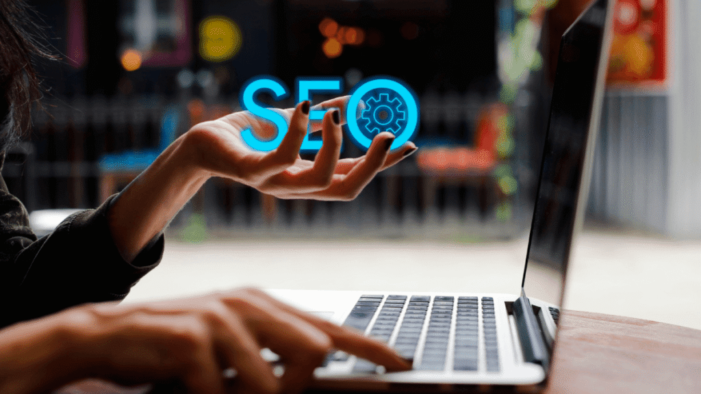Need an SEO Agency in Mysore? Let’s Rank #1
