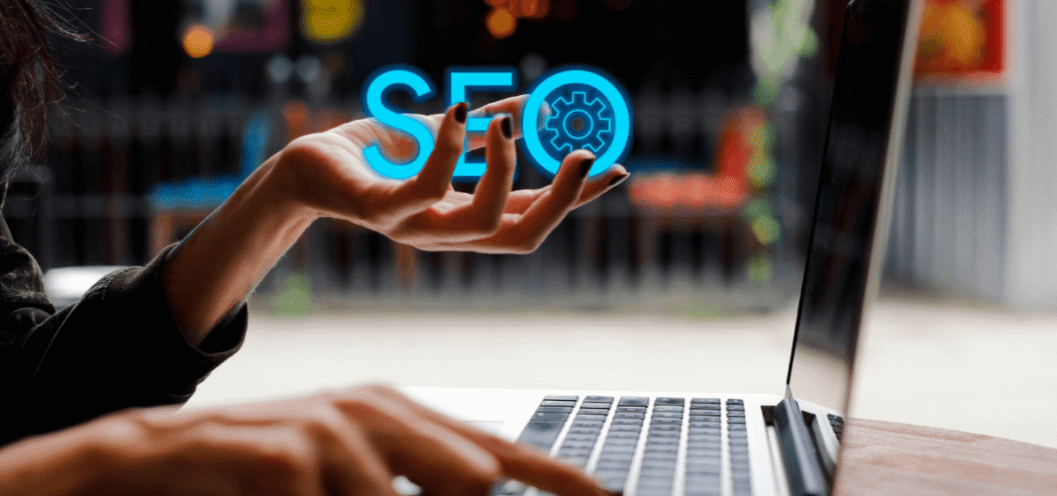 Need an SEO Agency in Mysore Let’s Rank_