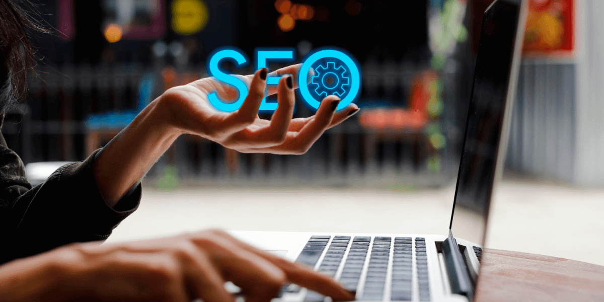 Need an SEO Agency in Mysore Let’s Rank_