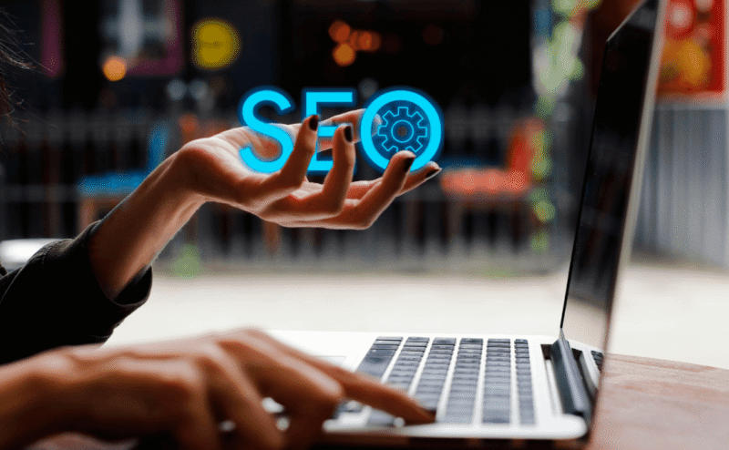 Need an SEO Agency in Mysore Let’s Rank_