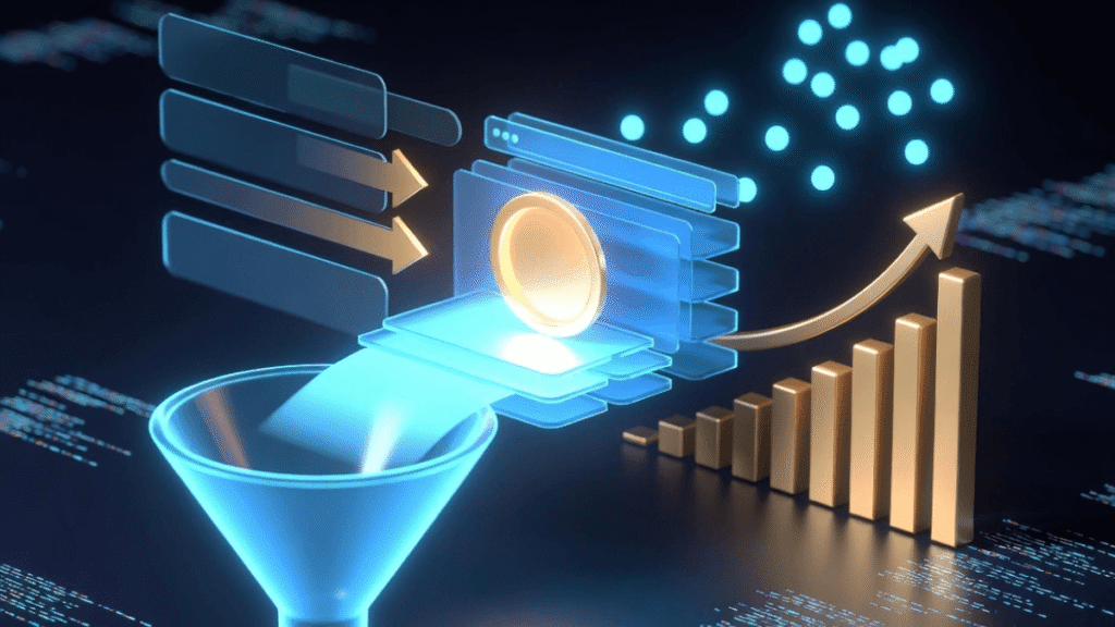 What Makes Google Ads Effective for Getting Qualified Leads