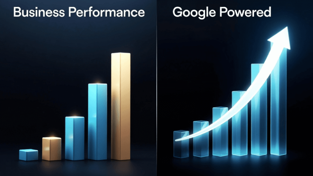 Better Results with Google Ads in Mysore